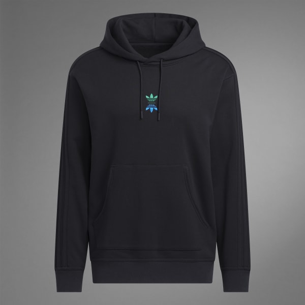 ROLLING_LINKS_IW6657_dbHM30.