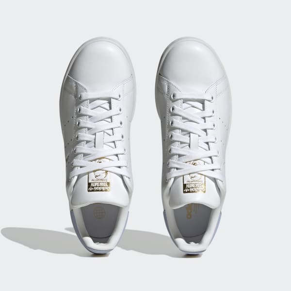 bílá Boty Stan Smith