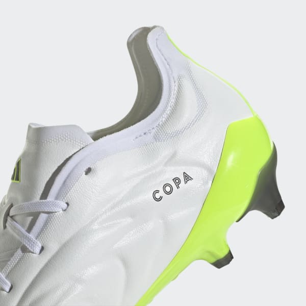 Adidas copa mundial artificial grass top
