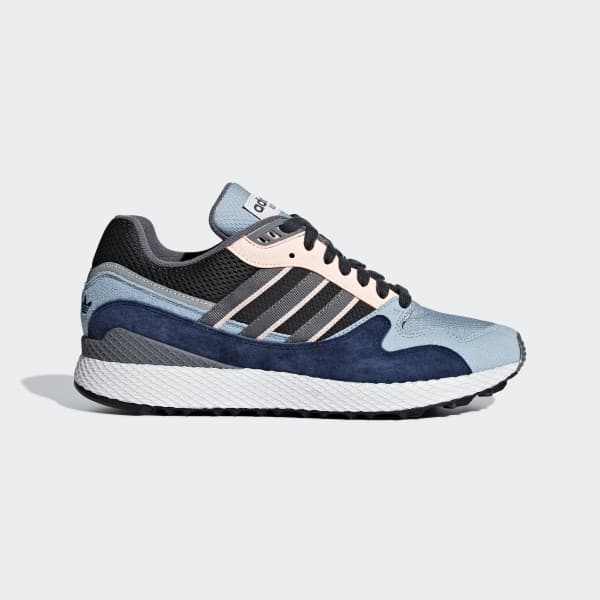 adidas tech