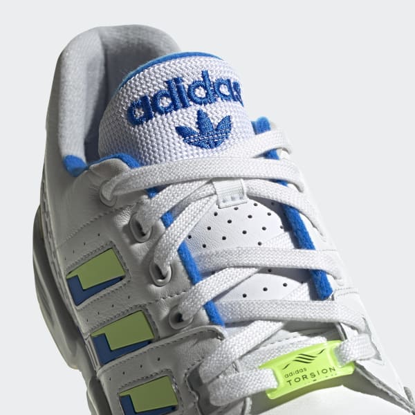 basket torsion adidas