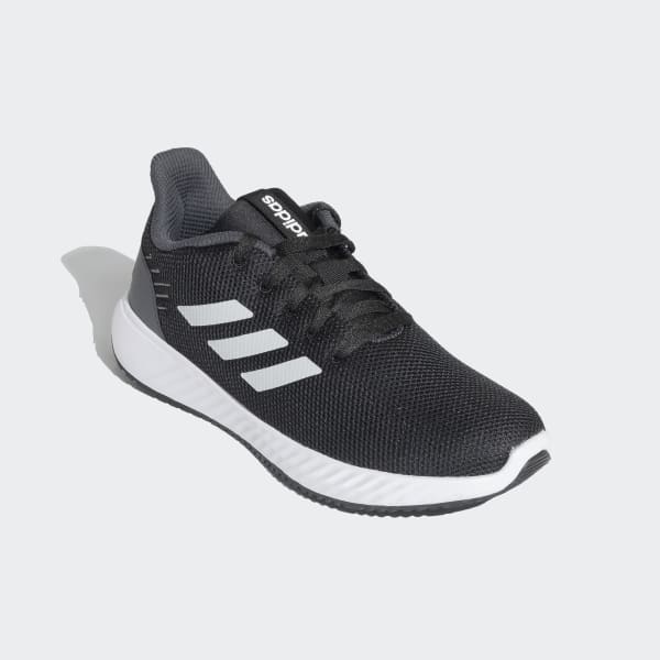 ultraboost sneakers mens