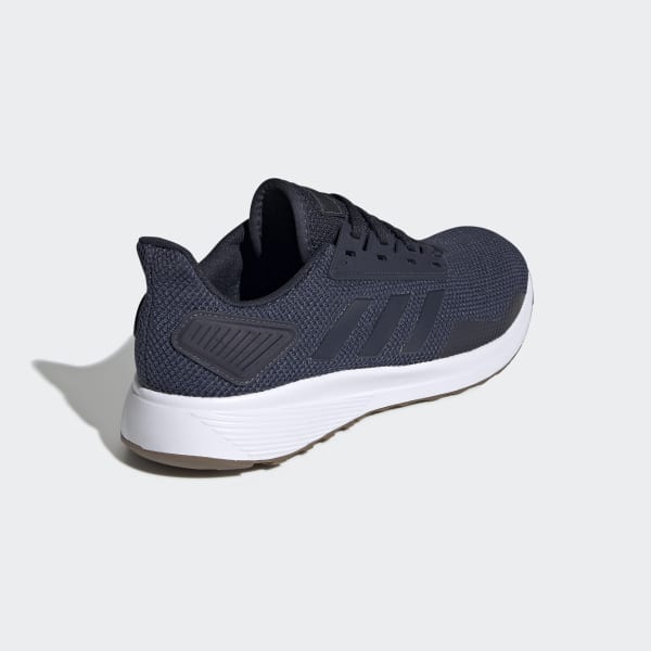 ADIDAS DURAMO 9 EE7927 De todo ADIDAS DURAMO 9 EE7927 De todo