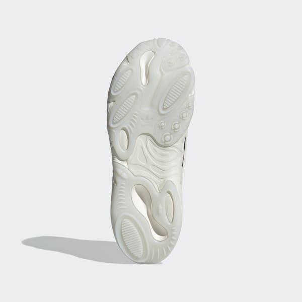 Weiss OZNOVA Schuh