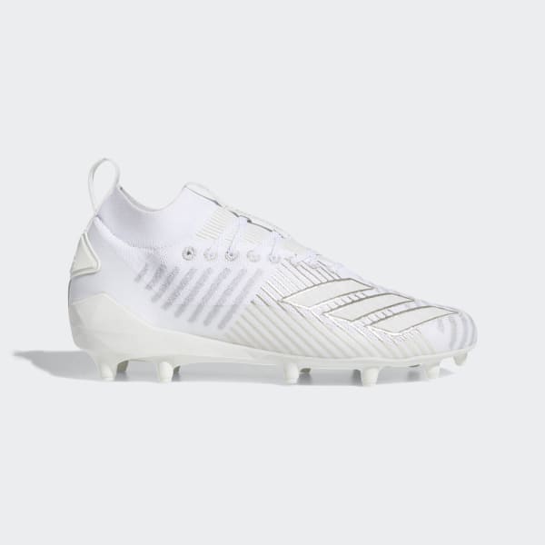 adidas lacrosse cleats