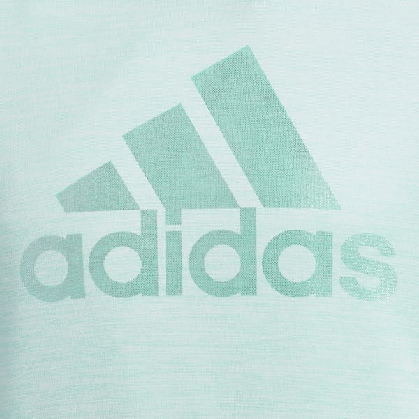 adidas push it pullover hoodie