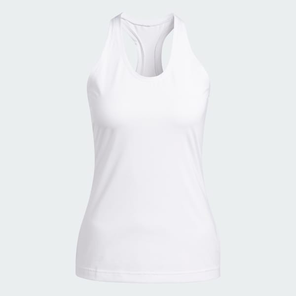 Blanco W D2T TANK
