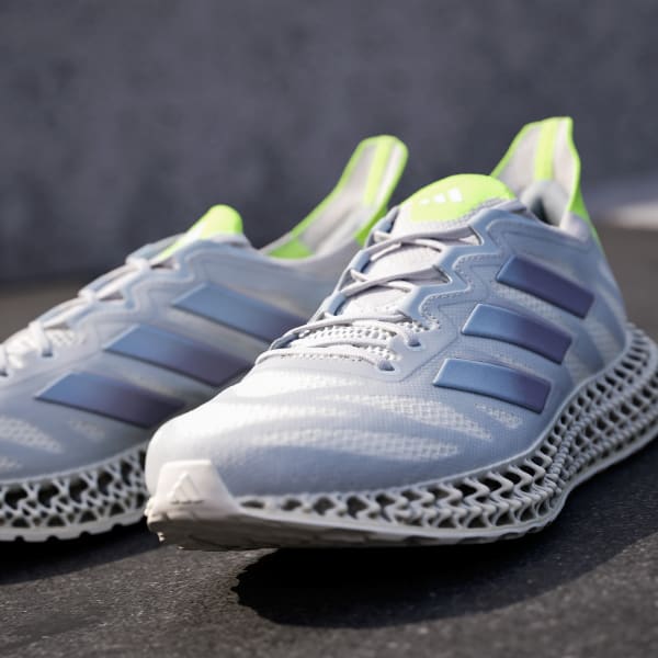 4DFWD 3 Running Shoes