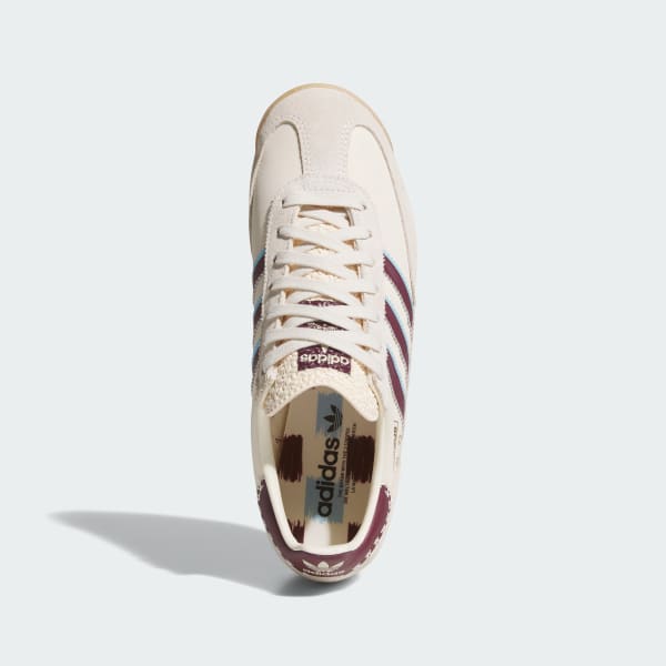 SL 72 Rs Shoes