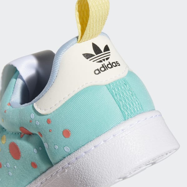 adidas x kevin lyons superstar 360 shoes