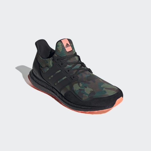 adidas ultra boost camo 2020