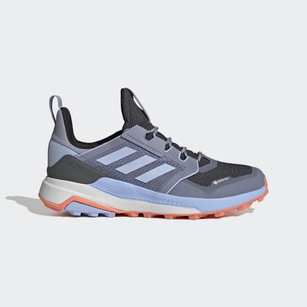 Terrex Trailmaker GORE-TEX - adidas | adidas