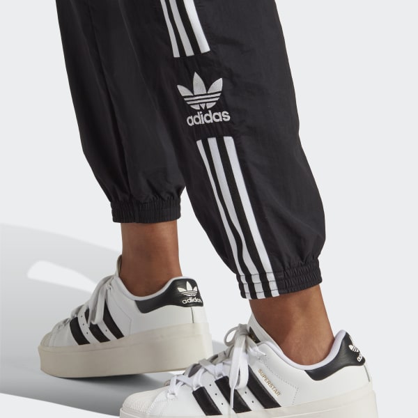 Adidas superstar tp deals
