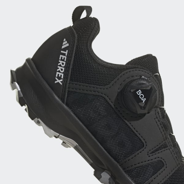 Adidas terrex store boa herren