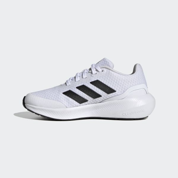 Adidas lace shoes womens deals