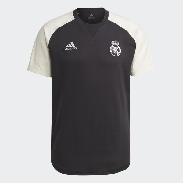 Camisa polo top real madrid viagem