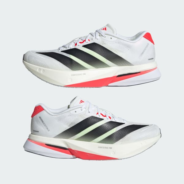 アディダス ボストンBoston ソウル限定 24cm - メルカリ
