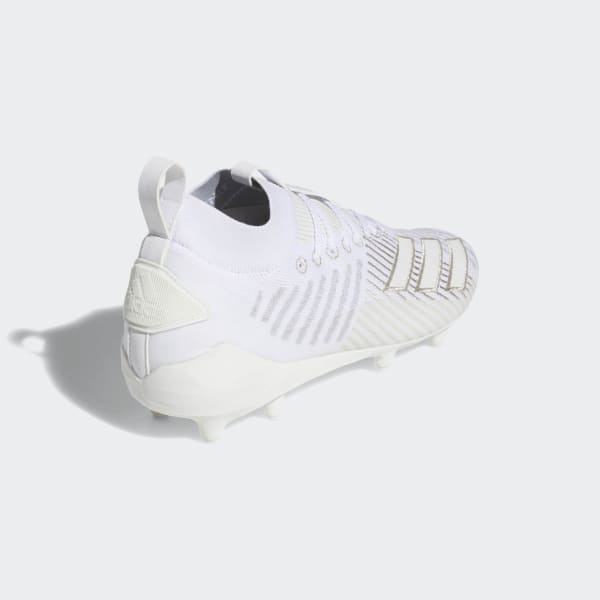 adizero primeknit 8.0