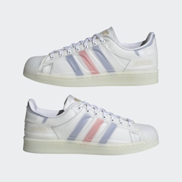 Adidas future new arrivals shell