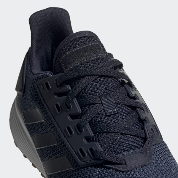ADIDAS DURAMO 9 EE7927 De todo ADIDAS DURAMO 9 EE7927 De todo