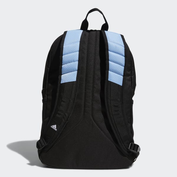 adidas stadium team soccer backpack