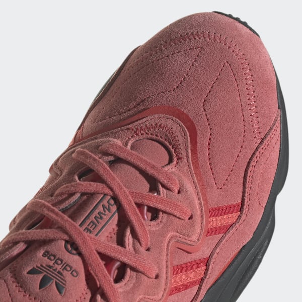 Adidas ozweego mexico best sale