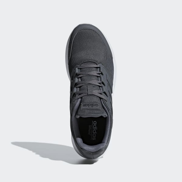 Adidas f3641 on sale