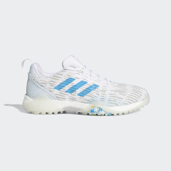 adidas golf codechaos