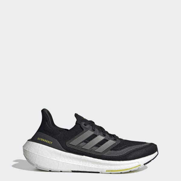 adidas Ultraboost Light Shoes Black adidas Philippines