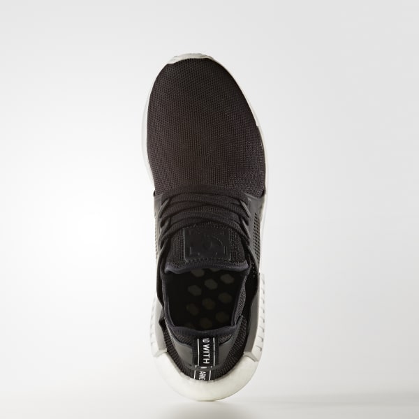 Adidas nmd xr1 Noir clearance