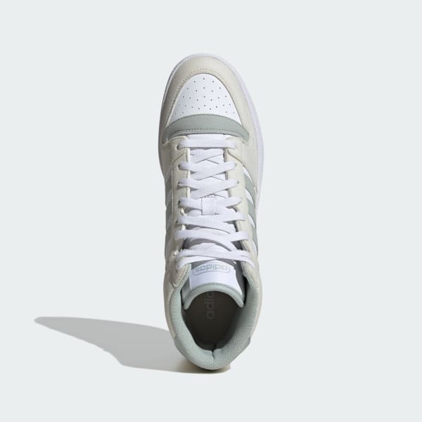 Gris Tenis Break Start Mid