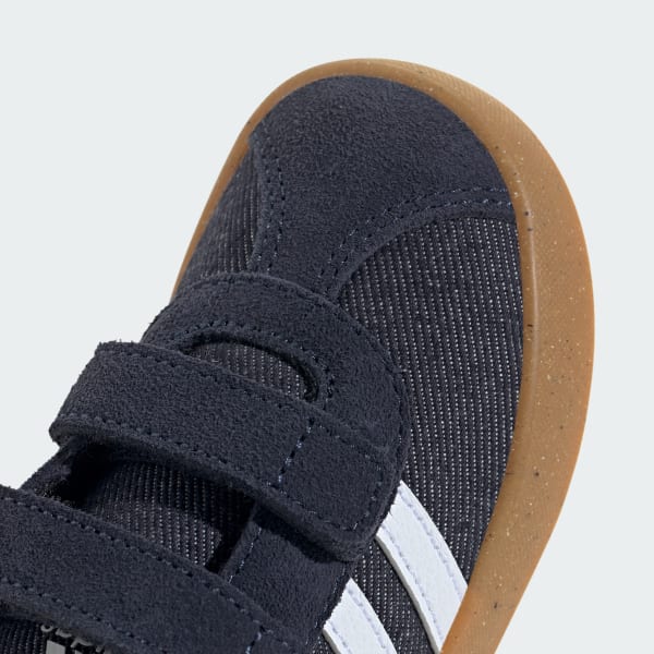 VL Court 3.0 Shoes Kids