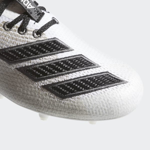 adizero 8.0 sk cleats review