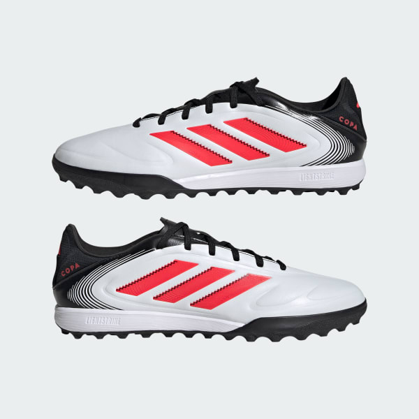 Adidas Copa Pure 3 League Turf Soccer Shoes BUY IN EUROPE