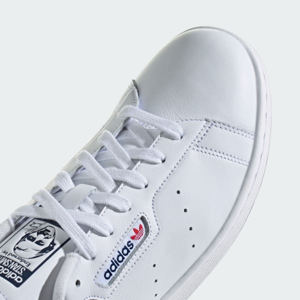 adidas Stan Smith Shoes White adidas Singapore