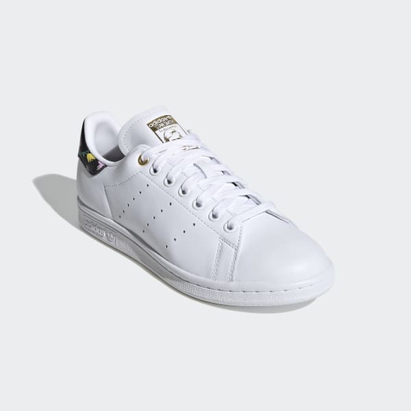 languette stan smith