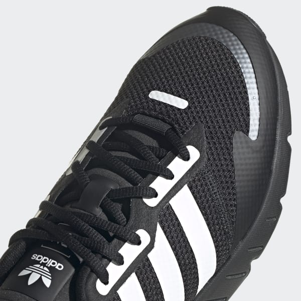Adidas boost 41 deals