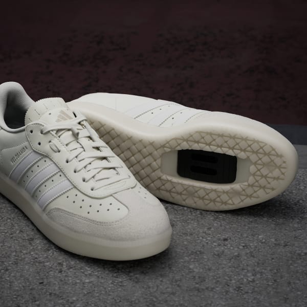 ウェア Adidas Velosamba adidas Velosamba Leather ab € 111,96 (2025) | Preisvergleich
