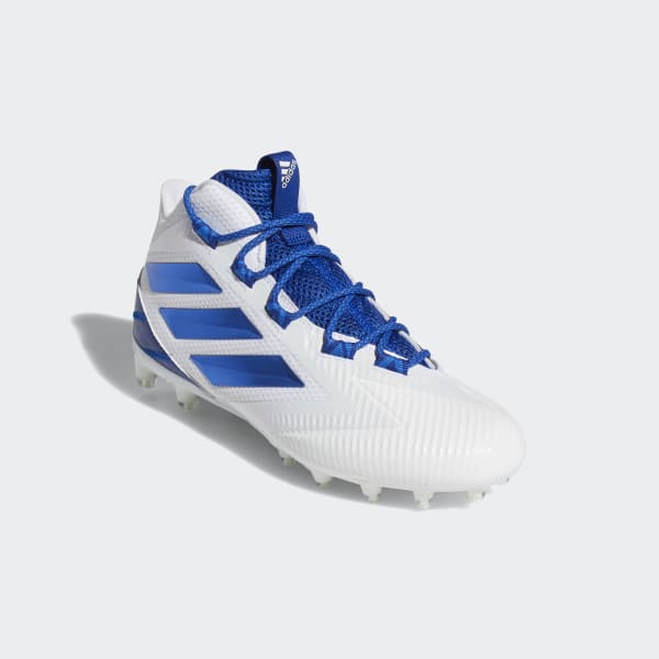 adidas freak carbon mid cleats