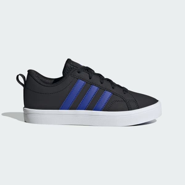 Zapatilla VS Pace 2.0 Ninos Negro adidas adidas Espana