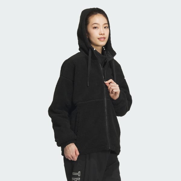 BRIEFING フルジップジャケット 黒 BRIEFING - MENS WIND BLOUSON / 4WAYストレッチタフタ ウィンド