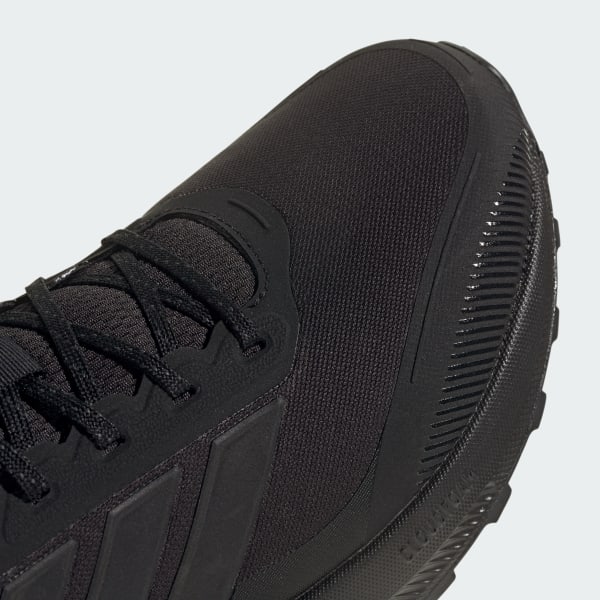 Adidas tr 5 outlet