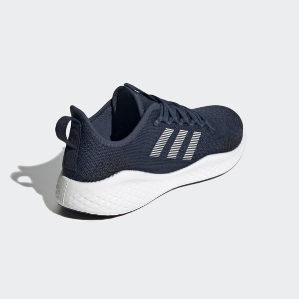 Adidas Fluidflow 2 0 Shoes Blue Adidas Australia