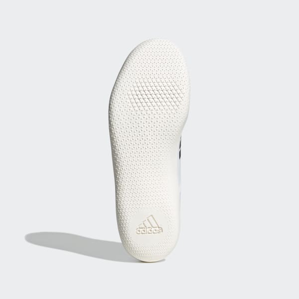 Vit Throwstar Shoes