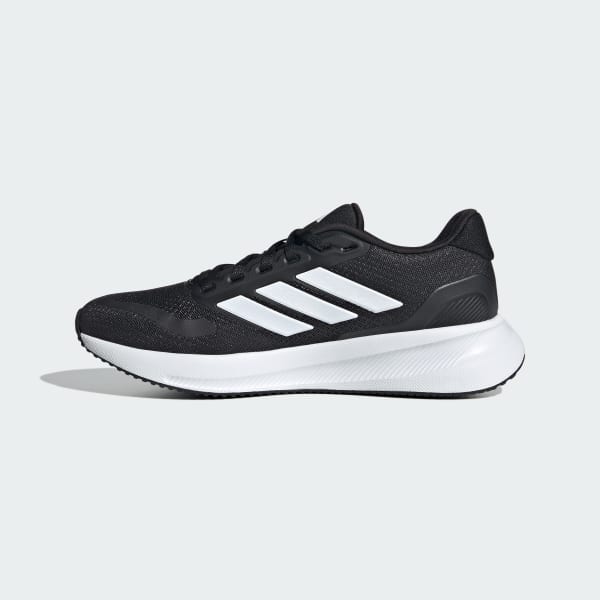 Adidas Runfalcon 5 Wide Running Shoes SHOP ONLINE