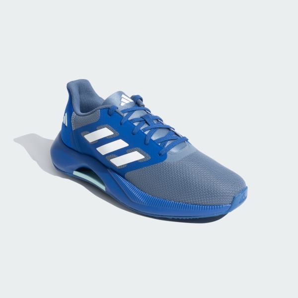 Blue Jolt Runner Shoes