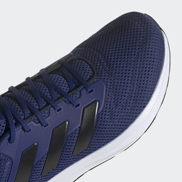 adidas Response Runner Shoes Blue adidas Thailand