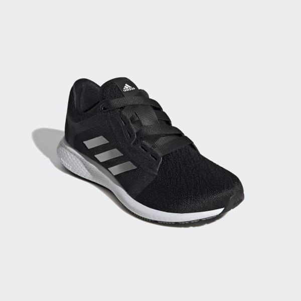 adidas Edge Lux 4 Shoes Black adidas Thailand