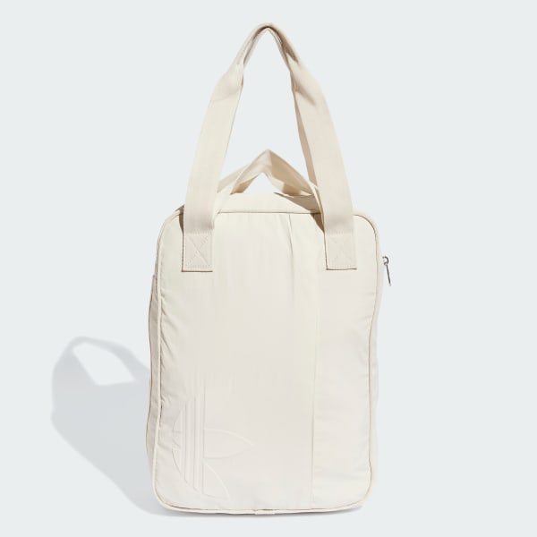 adidas Backpack - Beige | Free Shipping with adiClub | adidas Canada