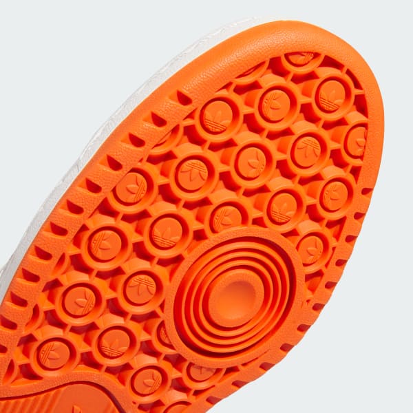 Forum Low CL Shoes